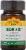 Country Life Iron Aid 15 mg Gluten Free Tablets Perspective: front