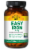 Country Life® Easy Iron Vegetarian Capsules 25mg Perspective: front