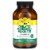 Country Life Chelated Magnesium Glycinate 400 mg - 180 Tablets (133 mg per Tablet ) Perspective: front