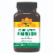 Country Life Chelated Magnesium 250mg Perspective: front