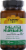 Country Life Chelated Magnesium 250 mg Tablets Perspective: front