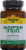 Country Life Magnesium Citrate 250 mg Tablets Perspective: front