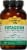 Country Life Potassium Tablets 99mg Perspective: front