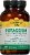 Country Life Potassium Tablets 99mg Perspective: front