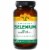 Country Life Selenium L Selenomethionine 200 mcg, 90 Tablets Perspective: front