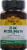 Country Life Zinc Picolinate 25 mg Tablets Perspective: front