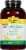 Country Life  Chewable Calcium Citrate with Vitamin D3   Orange Perspective: front