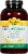 Country Life  Chewable Calcium Citrate with Vitamin D3   Orange Perspective: front