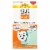Country Life® Gut Connection® Kids Immunebalance™ Tablets Perspective: front
