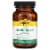 Country Life Acidophilus With Pectin Vegan Capsules Perspective: front