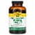 Country Life Phosphatidyl Choline Complex 1 200 mg - 200 Softgels Perspective: front
