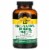 Country Life Phosphatidyl Choline Complex 1 200 mg - 200 Softgels Perspective: front