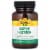 Country Life Maximized Water Factors - 60 Tablets Perspective: front