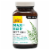 Country Life® Maxi-Hair Skin & Nails Tablets Perspective: front