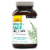 Country Life® Maxi-Hair Skin & Nails Tablets Perspective: front