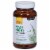 Country Life® Maxi-Hair Plus Skin & Nails Vegetarian Capsules Perspective: front