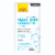 Country Life Tri-Layer Maxi-Skin Collagen + C&A Tablets Perspective: front