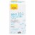 Country Life Tri-Layer Maxi-Skin Collagen + C&A Tablets Perspective: front