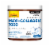 Country Life® Maxi-Collagen 7000 Types I & III Grass-Fed Collagen Perspective: front