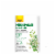 Country Life Menopause Rescue™ Dietary Supplement Perspective: front