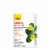 Country Life® Libido Rescue™ Dietary Supplement Perspective: front
