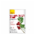 Country Life® Urinary Tract Care™ Dietary Supplement Perspective: front