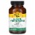 Country Life Betaine Hydrochloride with Pepsin 600 mg - 100 Tablets Perspective: front