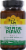Country Life Tropical Papaya Gluten Free Wafers Perspective: front
