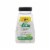 Country Life Acid Rescue Calcium Carbonate, Mint Flavor, 60 Chewable Tablets Perspective: front