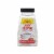 Country Life Acid Rescue Calcium Carbonate, Berry Flavor, 60 Chewable Tablets Perspective: front