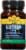 Country Life Lutein with Zeaxanthin Dietary Supplement Softgels 20mg Perspective: front