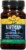 Country Life Lutein with Zeaxanthin Dietary Supplement Softgels 20mg Perspective: front