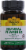 Country Life Natural Vitamin D3 Softgels 400 IU 100 Count Perspective: front
