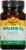 Country Life Vitamin D3 Softgels 1000 IU Perspective: front