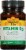 Country Life Vitamin D3 Softgels 1000 IU Perspective: front