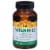 Country Life® Vitamin D3 Softgels 1000IU Perspective: front