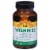 Country Life® Vitamin D3 Softgels 1000IU Perspective: front