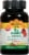 Country Life® Strawberry & Orange D3 Gummies 1000IU Perspective: front