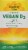 Country Life Vegan D3 Softgels 5000 IU 60 Count Perspective: front