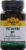 Country Life Vitamin B1 Tablets 100mg 100 Count Perspective: front