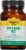 Country Life Vitamin B2 Tablets 100mg 100 Count Perspective: front