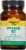 Country Life Vitamin B2 Tablets 100mg 100 Count Perspective: front