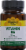 Country Life Vitamin B6 Tablets 50mg Perspective: front