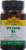 Country Life Vitamin B6 Tablets 100mg 100 Count Perspective: front
