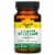 Country Life Active B-12 Dibencozide with Folic Acid Lozenges 3000 mcg Perspective: front