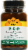 Country Life P-5-P 50 mg Tablets Perspective: front