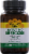 Country Life Active B12 Dibencozide with Folic Acid Lozenges 60 Count Perspective: front