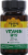 Country Life Vitamin B12 Tablets 500mcg Perspective: front