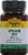 Country Life Vitamin B12 Tablets 60 Count Perspective: front