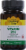 Country Life Sublingual Vitamin B12 with Folic Acid Lozenges 100 Count Perspective: front